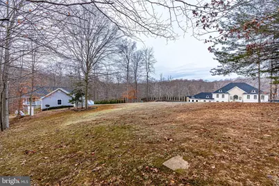 7361 Kurt Kahn Trl Trail, Manassas, VA 20112 - Photo 6