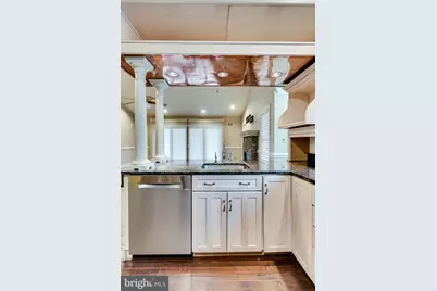 7361 Kurt Kahn Trl Trail, Manassas, VA 20112 - Photo 20