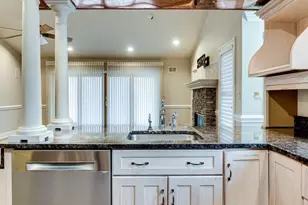 7361 Kurt Kahn Trl Trail, Manassas, VA 20112 - Photo 20