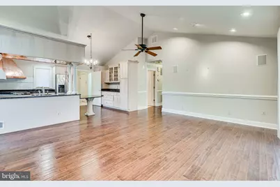 7361 Kurt Kahn Trl Trail, Manassas, VA 20112 - Photo 12