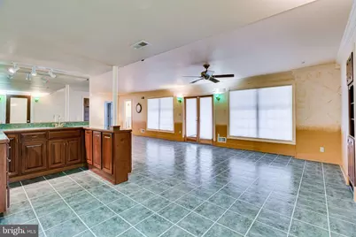 7361 Kurt Kahn Trl Trail, Manassas, VA 20112 - Photo 54