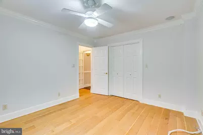 7361 Kurt Kahn Trl Trail, Manassas, VA 20112 - Photo 30