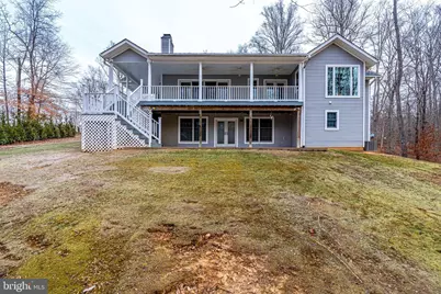 7361 Kurt Kahn Trl Trail, Manassas, VA 20112 - Photo 66
