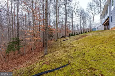 7361 Kurt Kahn Trl Trail, Manassas, VA 20112 - Photo 70