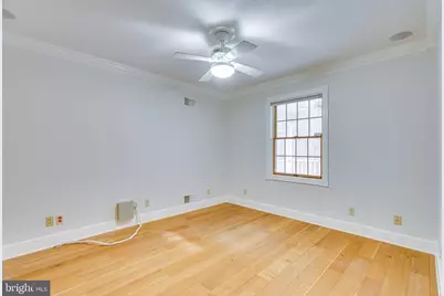 7361 Kurt Kahn Trl Trail, Manassas, VA 20112 - Photo 28