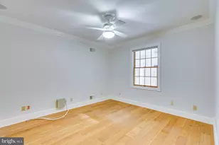 7361 Kurt Kahn Trl Trail, Manassas, VA 20112 - Photo 28
