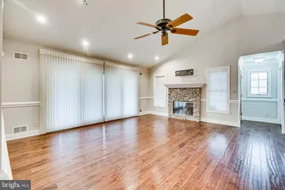 7361 Kurt Kahn Trl Trail, Manassas, VA 20112 - Photo 16