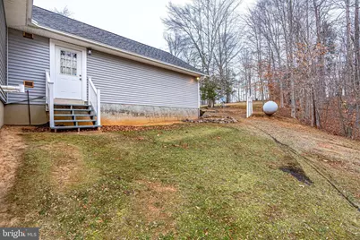 7361 Kurt Kahn Trl Trail, Manassas, VA 20112 - Photo 64