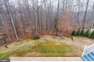 7361 Kurt Kahn Trl Trail, Manassas, VA 20112 - Photo 68