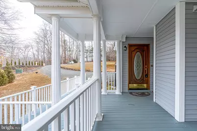 7361 Kurt Kahn Trl Trail, Manassas, VA 20112 - Photo 2