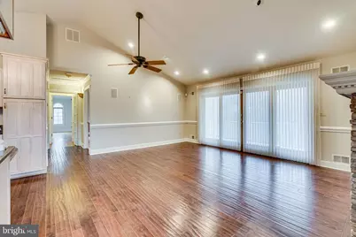 7361 Kurt Kahn Trl Trail, Manassas, VA 20112 - Photo 10