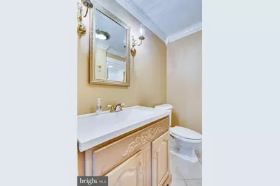 7361 Kurt Kahn Trl Trail, Manassas, VA 20112 - Photo 24