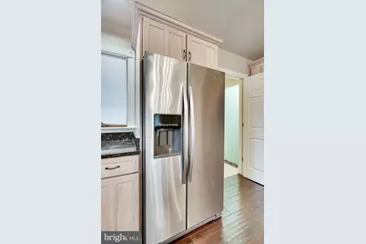 7361 Kurt Kahn Trl Trail, Manassas, VA 20112 - Photo 22