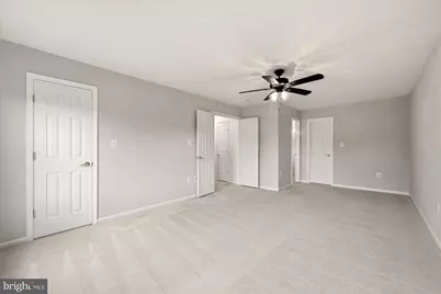 5710 Rhode Island Drive, Woodbridge, VA 22193 - Photo 22