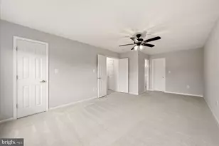 5710 Rhode Island Dr, Woodbridge, VA 22193 - Photo 22