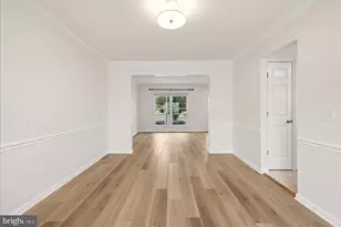 5710 Rhode Island Dr, Woodbridge, VA 22193 - Photo 14