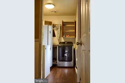 1326 Saxon Street, Woodbridge, VA 22191 - Photo 10