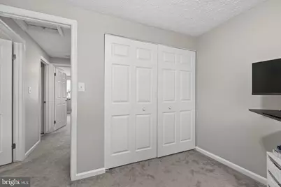 3863 Sunny Brook Court, Woodbridge, VA 22192 - Photo 26