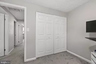 3863 Sunny Brook Ct, Woodbridge, VA 22192 - Photo 26
