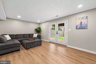 3863 Sunny Brook Court, Woodbridge, VA 22192 - Photo 30