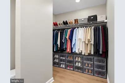 3863 Sunny Brook Court, Woodbridge, VA 22192 - Photo 20