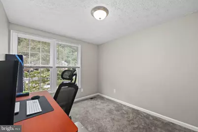 3863 Sunny Brook Court, Woodbridge, VA 22192 - Photo 22