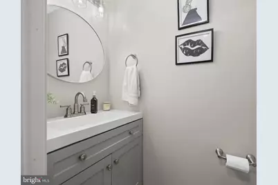 3863 Sunny Brook Court, Woodbridge, VA 22192 - Photo 28