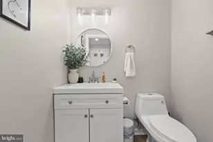 3863 Sunny Brook Ct, Woodbridge, VA 22192 - Photo 14