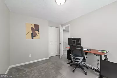 3863 Sunny Brook Court, Woodbridge, VA 22192 - Photo 24