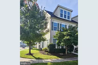 9228 Alvyn Lake Circle, Bristow, VA 20136 - Photo 2