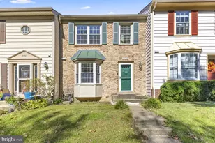 3458 Condor Ln, Woodbridge, VA 22192 - Photo 1