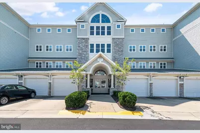 1601 Ladue Court #203, Woodbridge, VA 22191 - Photo 2