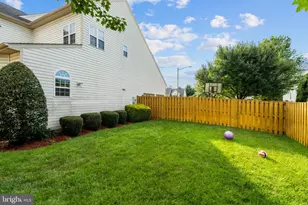 4308 George Frye Cir, Woodbridge, VA 22193 - Photo 44