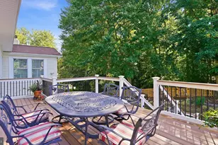 2826 Noble Fir Ct, Woodbridge, VA 22192 - Photo 50