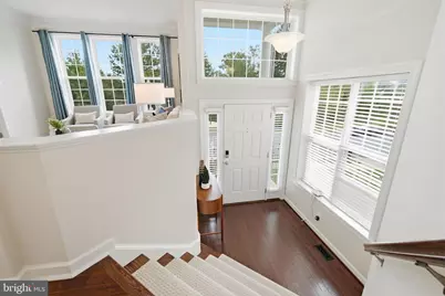 3297 Eagle Ridge Drive, Woodbridge, VA 22191 - Photo 2
