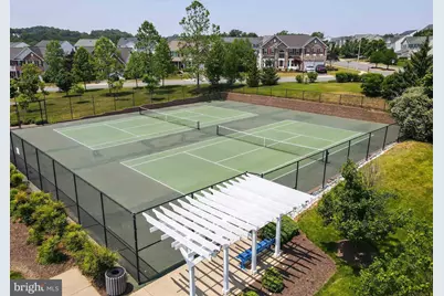 3297 Eagle Ridge Drive, Woodbridge, VA 22191 - Photo 112