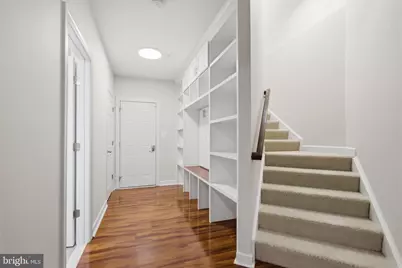 3297 Eagle Ridge Drive, Woodbridge, VA 22191 - Photo 62