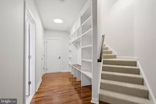 3297 Eagle Ridge Dr, Woodbridge, VA 22191 - Photo 62