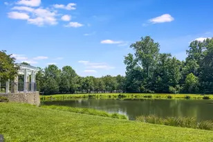 3297 Eagle Ridge Dr, Woodbridge, VA 22191 - Photo 102