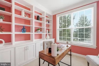 3297 Eagle Ridge Drive, Woodbridge, VA 22191 - Photo 14