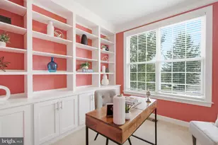 3297 Eagle Ridge Dr, Woodbridge, VA 22191 - Photo 14