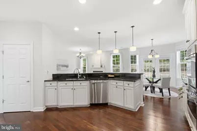 3297 Eagle Ridge Drive, Woodbridge, VA 22191 - Photo 22