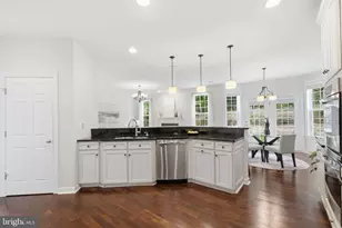 3297 Eagle Ridge Dr, Woodbridge, VA 22191 - Photo 22