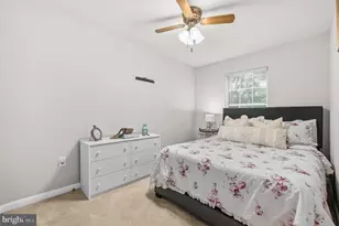 15076 Cardin Pl, Woodbridge, VA 22193 - Photo 22
