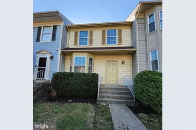 10806 Stone Hill Lane, Manassas, VA 20109 - Photo 1