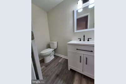 10806 Stone Hill Lane, Manassas, VA 20109 - Photo 16