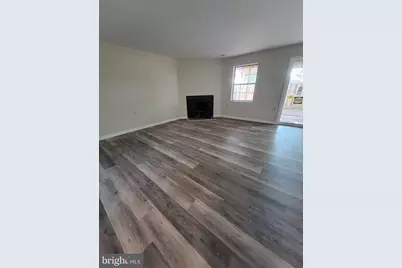 10806 Stone Hill Lane, Manassas, VA 20109 - Photo 14
