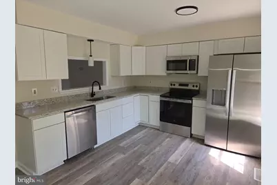 10806 Stone Hill Lane, Manassas, VA 20109 - Photo 2