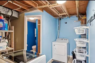 5633 Roundtree Dr, Woodbridge, VA 22193 - Photo 22