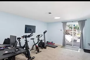 5633 Roundtree Dr, Woodbridge, VA 22193 - Photo 24